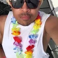 Zedric Cross, Mableton, Georg... Read Reviews