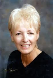 Gene and Dick Bratton Obituary