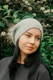 Adrian Mattson's Instagram, Twitter & Facebook