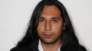 RAUL ALEJANDRO BUITRAGO CASTELLANOS @ Elecciones