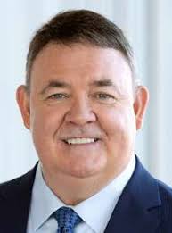 Marian will induct 10 to Sports Hall of Fame