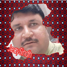 I need spores of different types spices of oyster mushroom for spawn how  can I get