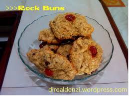 We did not find results for: Jamaican Rock Buns Direal Denzi