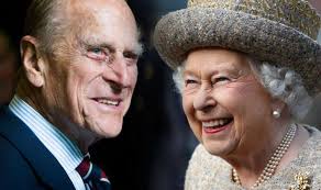 Prince Philip tribute: The sweet way Queen honours Philip every day