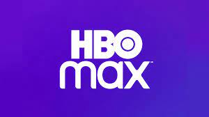 I would like to try and install the fire's version of hbo go . Como Instalar Hbo Max En Firestick Fire Tv 2021