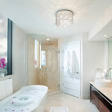 Led Ceiling Lights For Small Spaces Ideas Advice Lamps Plus