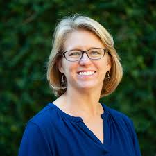 Christmas Shows in Myrtle Beach, SC- PowerSource