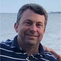 Lori Spear Email & Phone Number