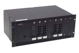 Telecommunications company · business service. Agfeo Es 770 It Telefonanlage Kommunikationssystem