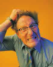 Micro Sept03_cover.qxd