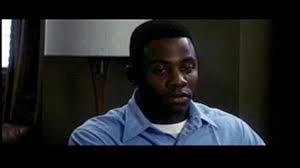 Refusing at first to open up, the young man eventually breaks down and reveals a horrific childhood. Antwone Fisher 2002 Imdb