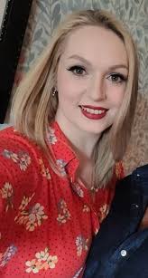 As the week draws to a close I would like to take a moment to say thank you  to my amazing team of volunteers who give up so much of their time