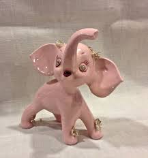 Ucagco Pink Elephant Porcelain Figurine Made In Japan 1950 S Elephant Figurines Pink Elephant Animal Figurines Nippon porcelain refers to vases, teapots, wall plaques, humidors, and other ceramic objects stamped nippon is an english word approximating a pronunciation of the japanese word for japan, but in 1921, the word was.continue reading.