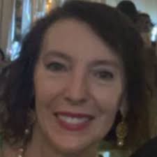 TOP 10 BEST Appliances & Repair in Carter Township, IN