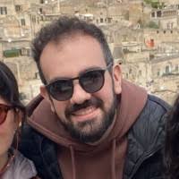 100+ profili “Mezzetti”