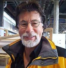 Rick Lagina Net Worth, Job, Wife, Military, Info, and Contacts: