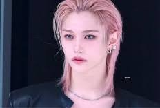 Cheng Yu Pilihan Hendra Tan: Min Yi Shi Wei Tian