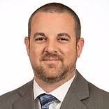 70+ "Dick Womack" profiles