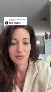 Wanda Alford Stallings