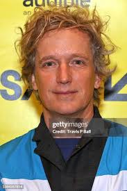 183 Yves Behar Photos & High Res Pictures