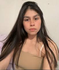 Reel by Estrella Parra (@estrellaparra0) · February 27, 2025