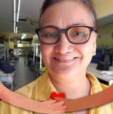 HAPPY BIRTHDAY MANGALDAN MAYOR MARLYN DE GUZMAN-LAMBINO Maligayang kaarawan  po para sa ina ng Bayan ng Mangaldan na si Honorable Mayor Marlyn De  Guzman-Lambino! Dasal ko po ang inyong malusog na pangangatawan