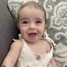 Shelby Cooper and Thomas Rallis' Wedding Website