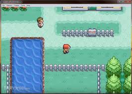 Aquí podrás bajar el visual boy en su ultima versión para su pc, y sigue leyendo porque te diré en donde puedes conseguir los juegos como por ejemplo el rby nightmare o el mismo pokemon. Visual Boy Advance Descargar 2021 Ultima Version Para Windows 10 8 7