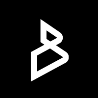 Bakkt