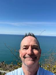 Thirty-eight miles today in Lincoln, California...