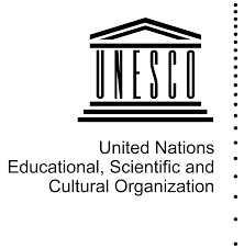 Find the perfect unesco logo stock photos and editorial news pictures from getty images. File Unesco Svg Wikimedia Commons