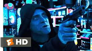 Fun With Dick and Jane (2005)