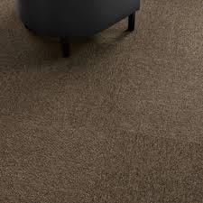 Carpet tiles are the flooring of choice for extreme high traffic areas. Carpet Floor Tiles Decatur Modular Carpet Tiles