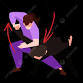 WOMENS SELF DEFENSE CLASS event image