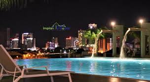 Best melaka hotels with a swimming pool on tripadvisor: Impian Raudah Melaka With Pool Muslim Friendly Prices Photos Reviews Address Malaysia