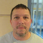 Detail Criminal Offenders, Division of State Police, NH DOS