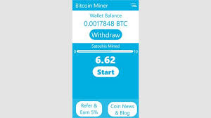 Considering that bitcoins can be exchanged for cash, the software is a great choice for those who want to generate money at work and home. Get Bitcoin Miner Pool Microsoft Store