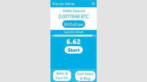 Hence, on this feature you can easily monitor your profit. Get Bitcoin Miner Pool Microsoft Store