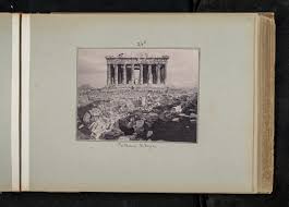 Content Posted In 2018 Union Digital Works Union College Research