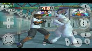 Download dolphin emulator for android on aptoide right now! Gamecube Android Bloody Roar Primal Fury Dolphin Emulator Android Best Setting For Android