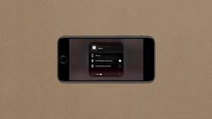 So Nutzt Du Apple Airplay 2 Mit Ikea Symfonisk Youtube