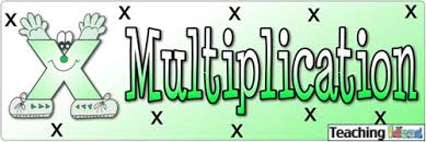 Worksheets ks2 skillswise maths bitesize lesson plans. Math Portales 3rd Grade Blog