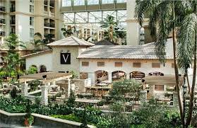 King's blues club orlando offers a traditional thanksgiving dinner with all the fixin's and dessert. Thanksgiving Buffet Review Of Villa De Flora Kissimmee Fl Tripadvisor