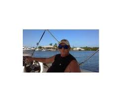 Thomas McCloskey Obituary (2023)