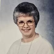 Search Kathryn Rutherford Obituaries and Funeral Services