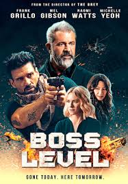 Ika anda ingin download film secret in bed with my boss indoxxi, kami akan melampirkan link pada penjelasan di bawah ini, jadi anda tidak perlu mencari linknya lagi, cukup. Boss Level Movies On Google Play