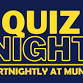 Quiz Night @ Munch on Broadway event image