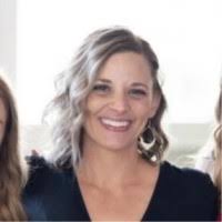 60+ "Gerling" profiles