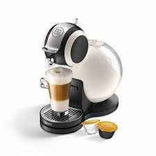 Coffee machine is truly made for anyone, it's great for beginners and the price is ok for what you get. Nescafe Saferbrowser Yahoo Image Search Results Nescafe Krups Dolce Gusto