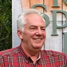 Matt Sperling Defends His Right To Drink And Drive